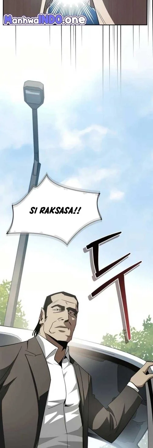 Holy Night: The Zero Chapter 25 Gambar 5