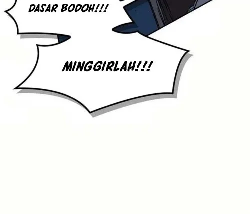 Holy Night: The Zero Chapter 26 Gambar 20