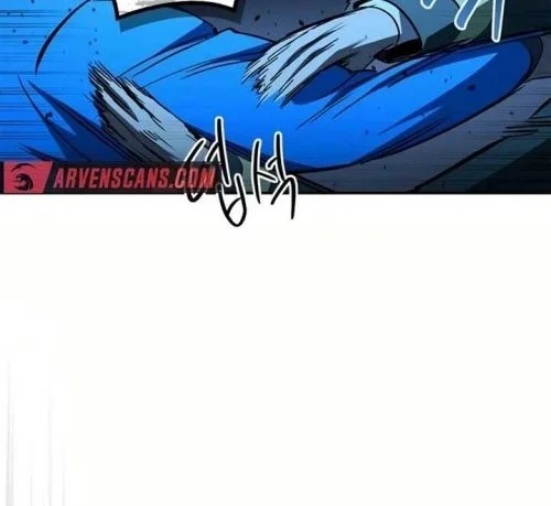 Holy Night: The Zero Chapter 26 Gambar 23