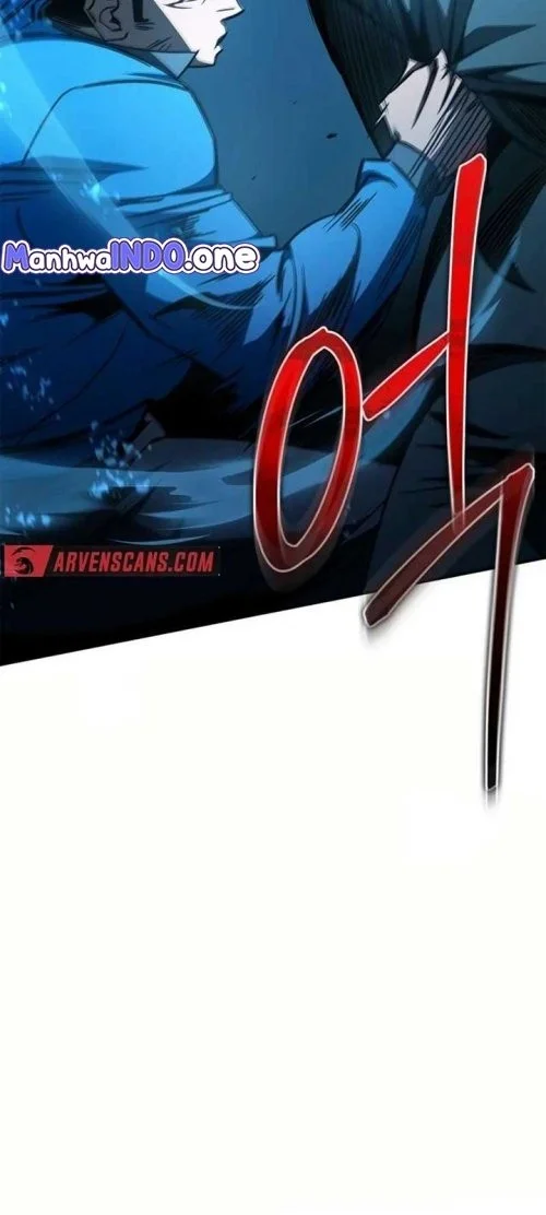 Holy Night: The Zero Chapter 26 Gambar 38