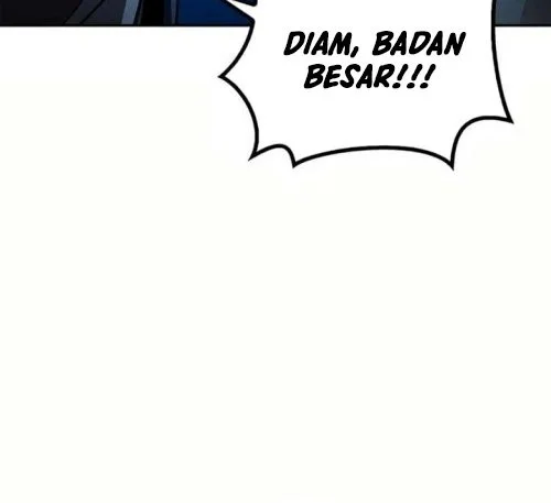 Holy Night: The Zero Chapter 26 Gambar 29