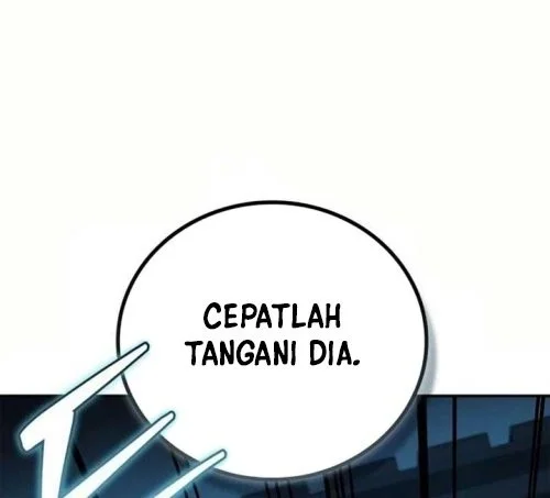 Holy Night: The Zero Chapter 26 Gambar 5