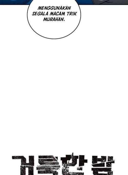 Holy Night: The Zero Chapter 27 Gambar 8