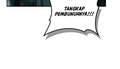 Holy Night: The Zero Chapter 28 Gambar 23