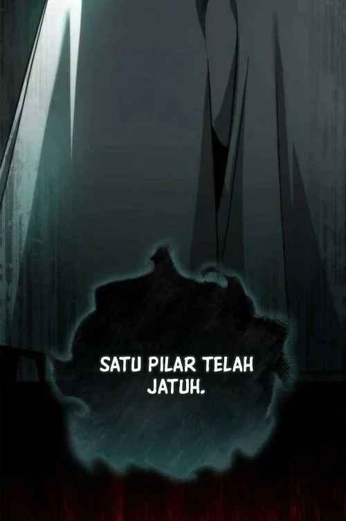 Holy Night: The Zero Chapter 28 Gambar 46