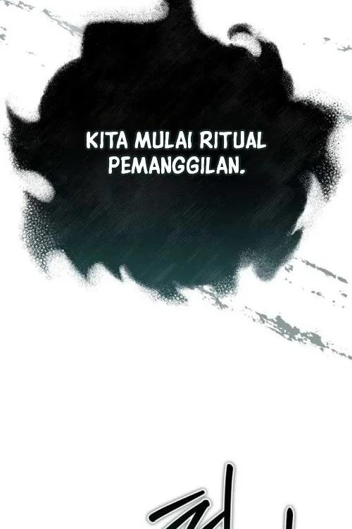 Holy Night: The Zero Chapter 28 Gambar 48