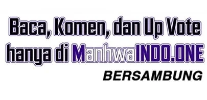 Holy Night: The Zero Chapter 30 Gambar 27