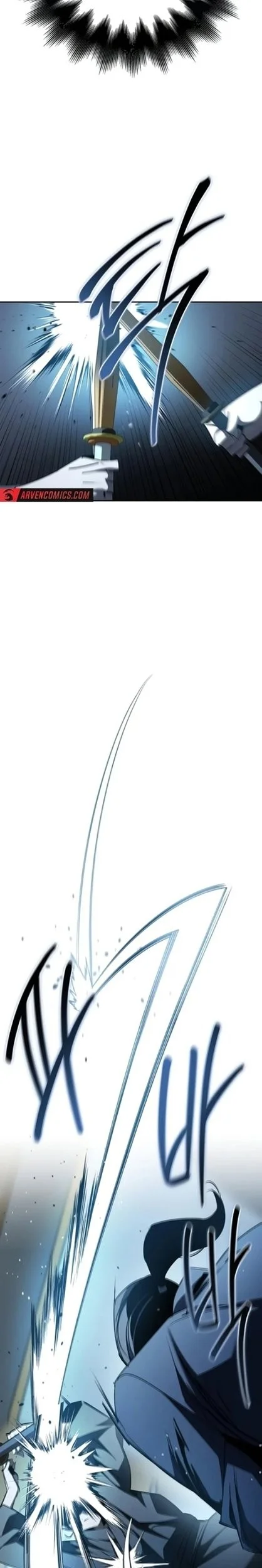 Holy Night: The Zero Chapter 32 Gambar 15