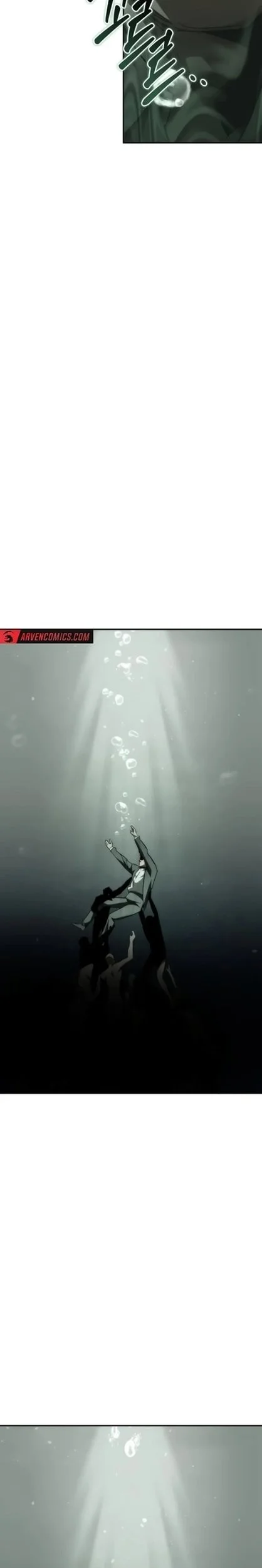 Holy Night: The Zero Chapter 32 Gambar 25