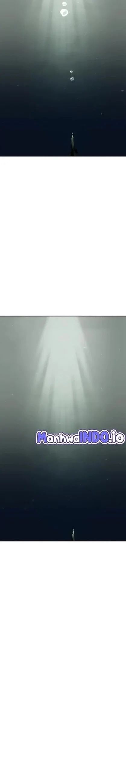 Holy Night: The Zero Chapter 32 Gambar 26