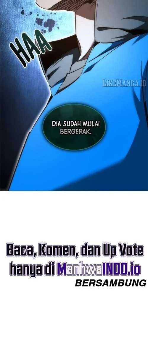 Holy Night: The Zero Chapter 36 Gambar 36