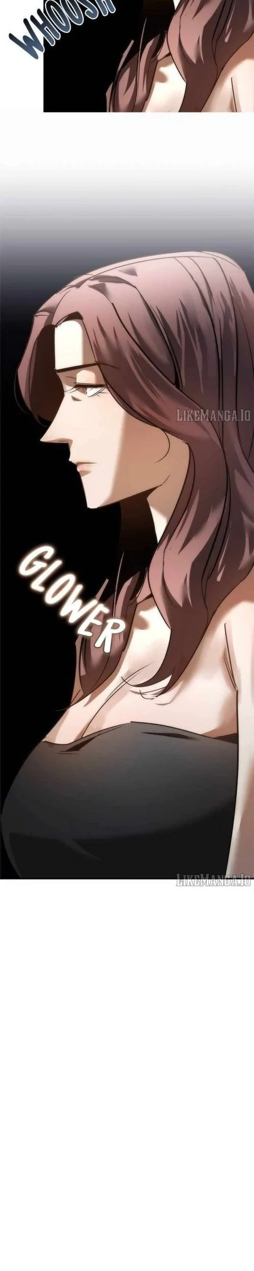 Holy Night: The Zero Chapter 37 Gambar 5