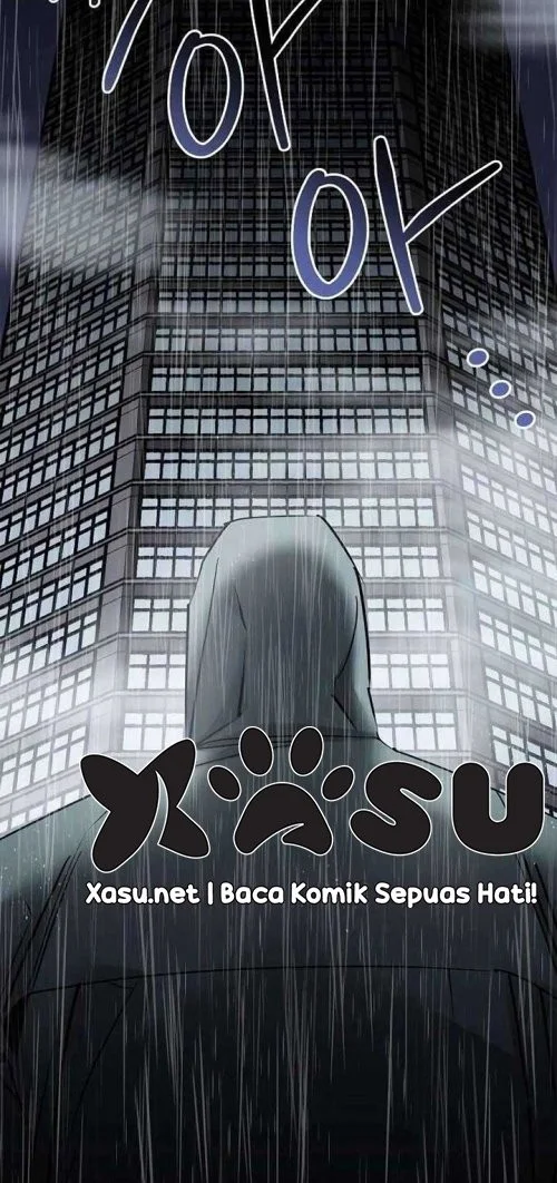 Holy Night: The Zero Chapter 4 Gambar 14