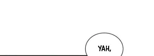 Holy Night: The Zero Chapter 4 Gambar 23