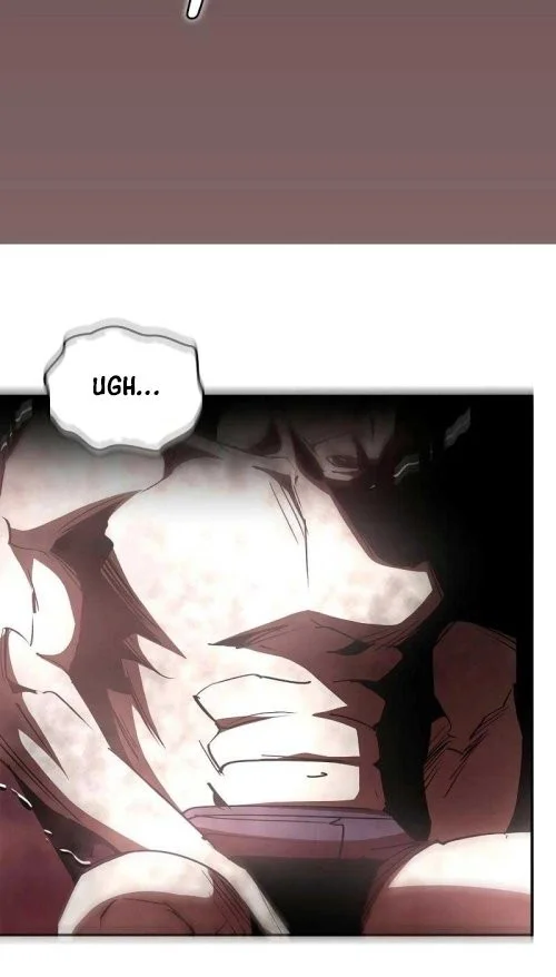 Holy Night: The Zero Chapter 8 Gambar 17