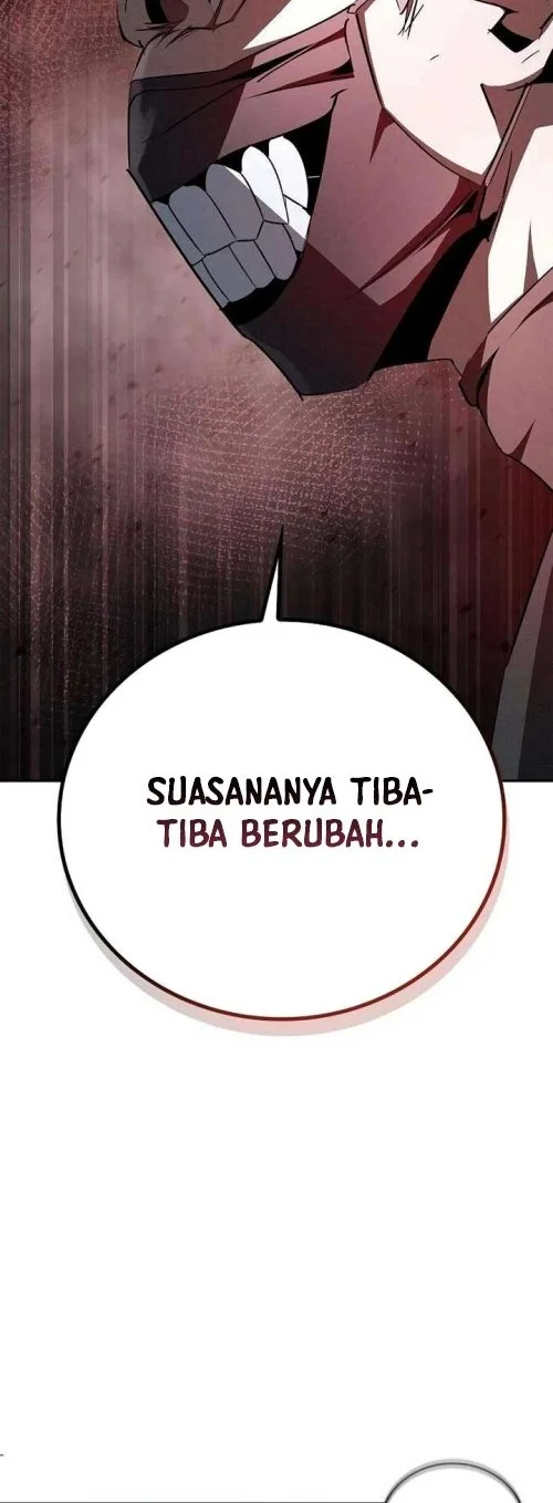 Holy Night: The Zero Chapter 9 Gambar 39