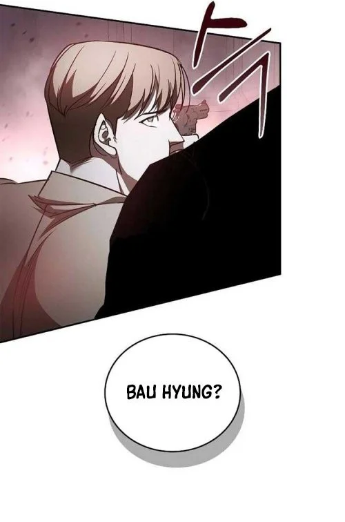 Holy Night: The Zero Chapter 9 Gambar 29