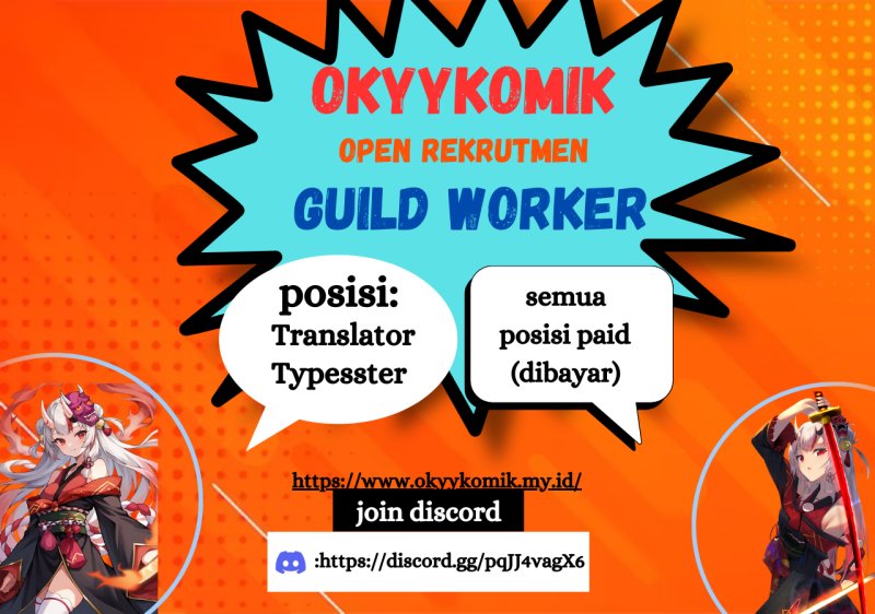 Honmono no Kanojo ni Shitakunaru Made, Watashi de Tameshite Ii yo Chapter 1 Gambar 37