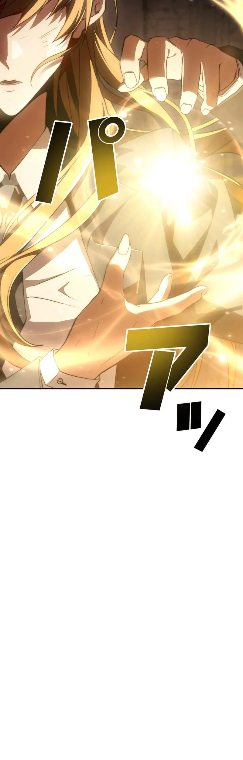 Honestly, This 13th Regression Is Getting Tough Chapter 1 Gambar 15