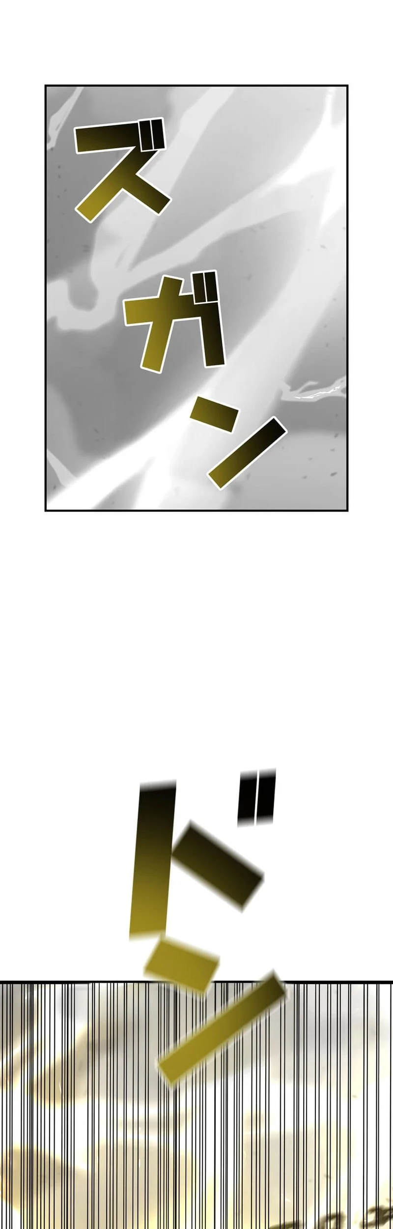 Honestly, This 13th Regression Is Getting Tough Chapter 1 Gambar 28