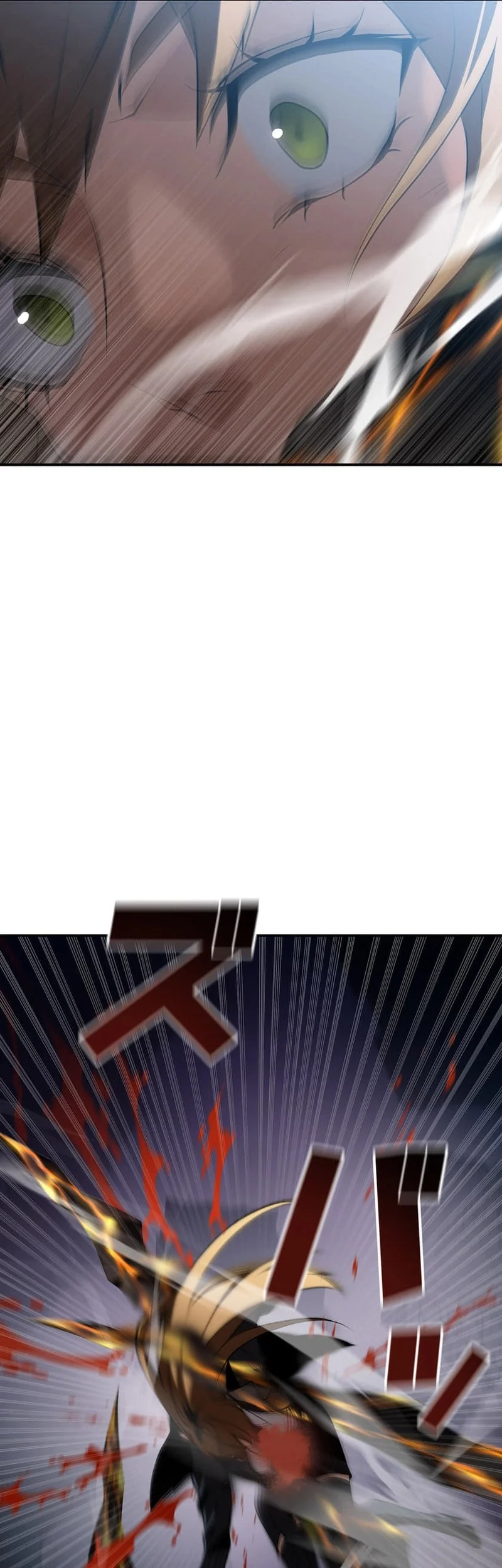 Honestly, This 13th Regression Is Getting Tough Chapter 1 Gambar 49