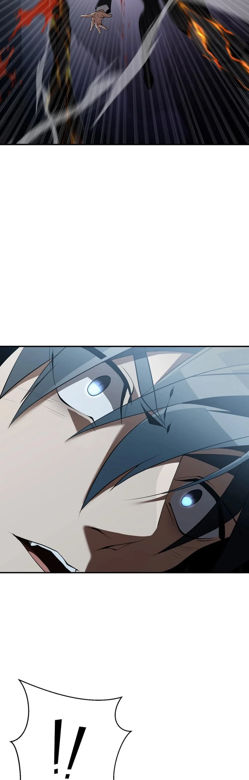 Honestly, This 13th Regression Is Getting Tough Chapter 1 Gambar 50