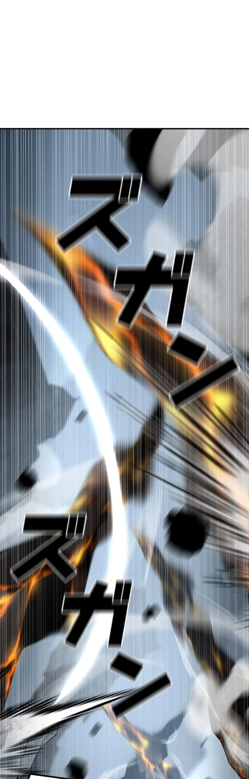 Honestly, This 13th Regression Is Getting Tough Chapter 1 Gambar 53