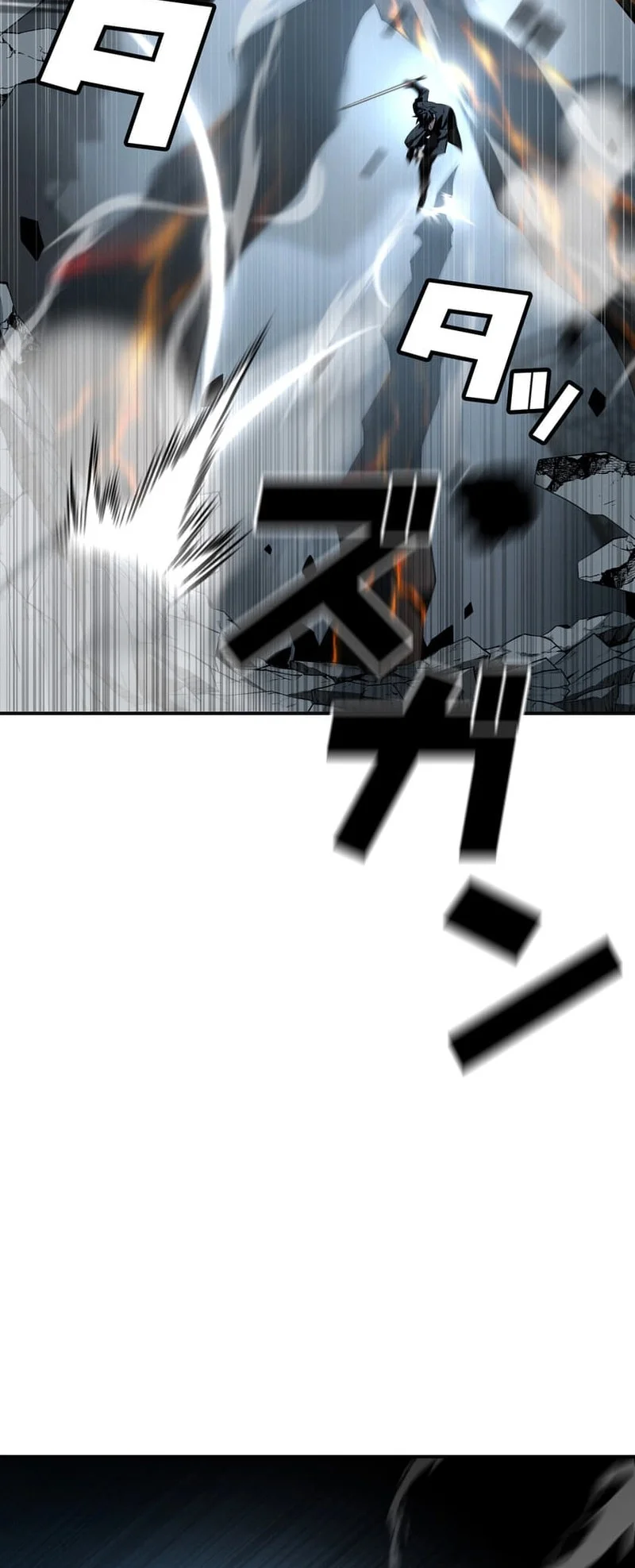 Honestly, This 13th Regression Is Getting Tough Chapter 1 Gambar 54