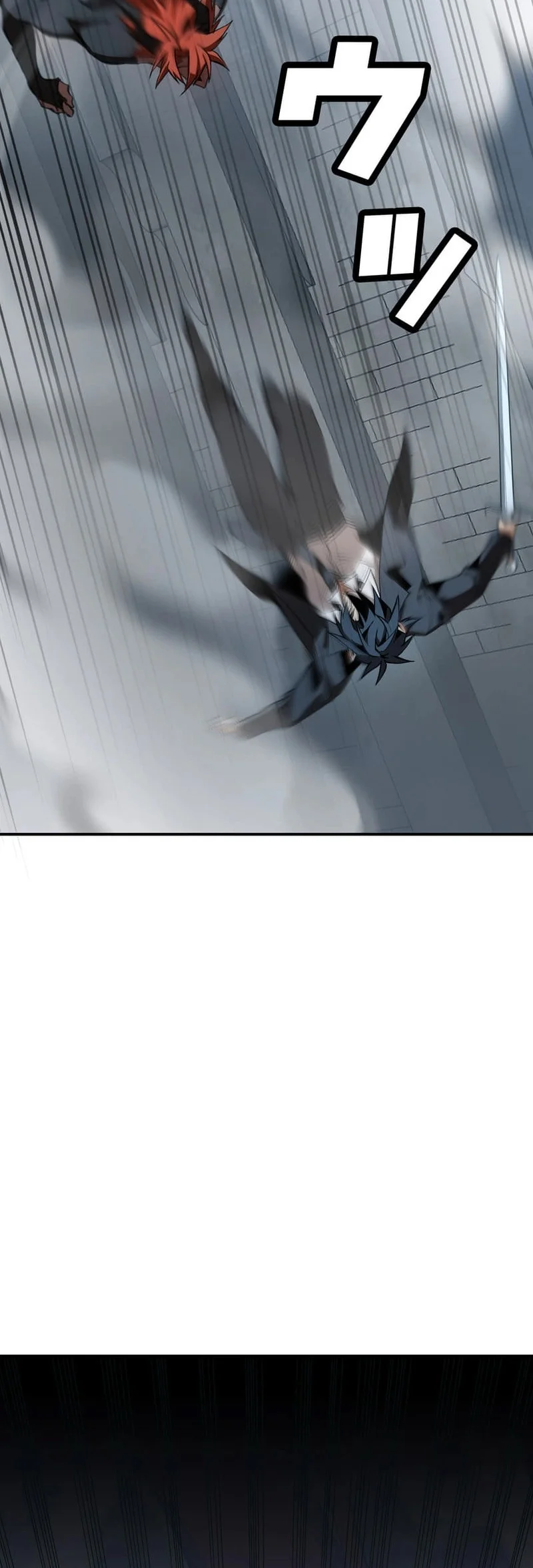 Honestly, This 13th Regression Is Getting Tough Chapter 1 Gambar 6