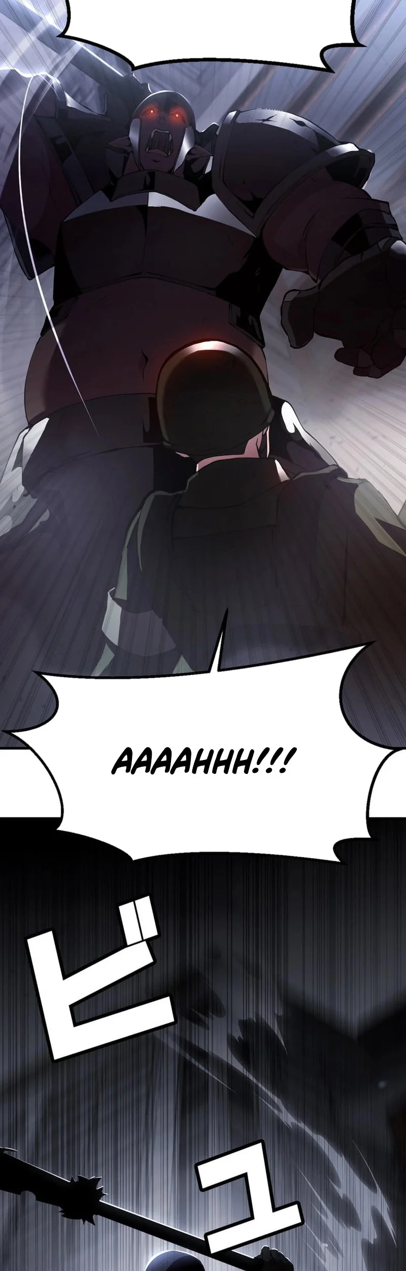 Honestly, This 13th Regression Is Getting Tough Chapter 2 Gambar 16