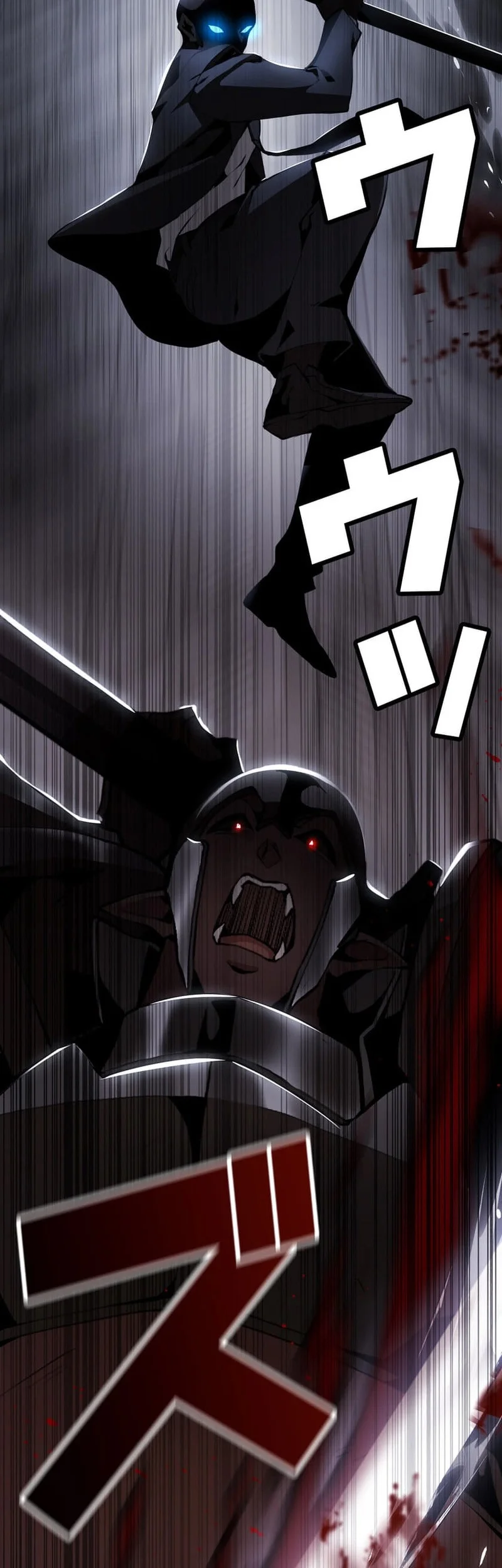 Honestly, This 13th Regression Is Getting Tough Chapter 2 Gambar 17