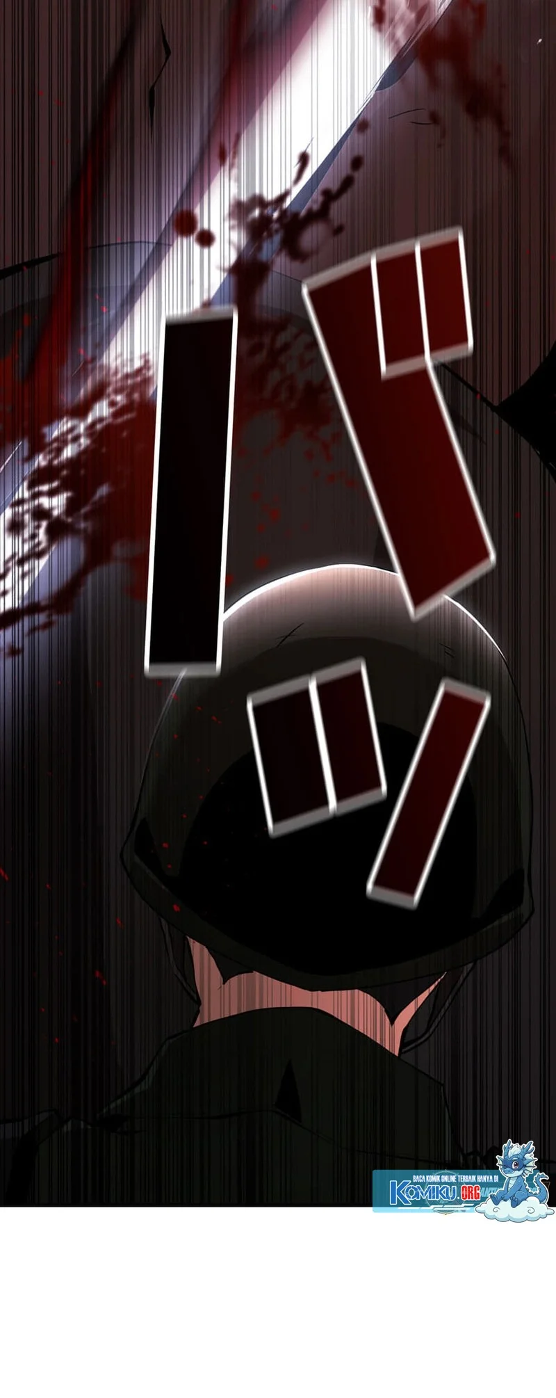 Honestly, This 13th Regression Is Getting Tough Chapter 2 Gambar 18