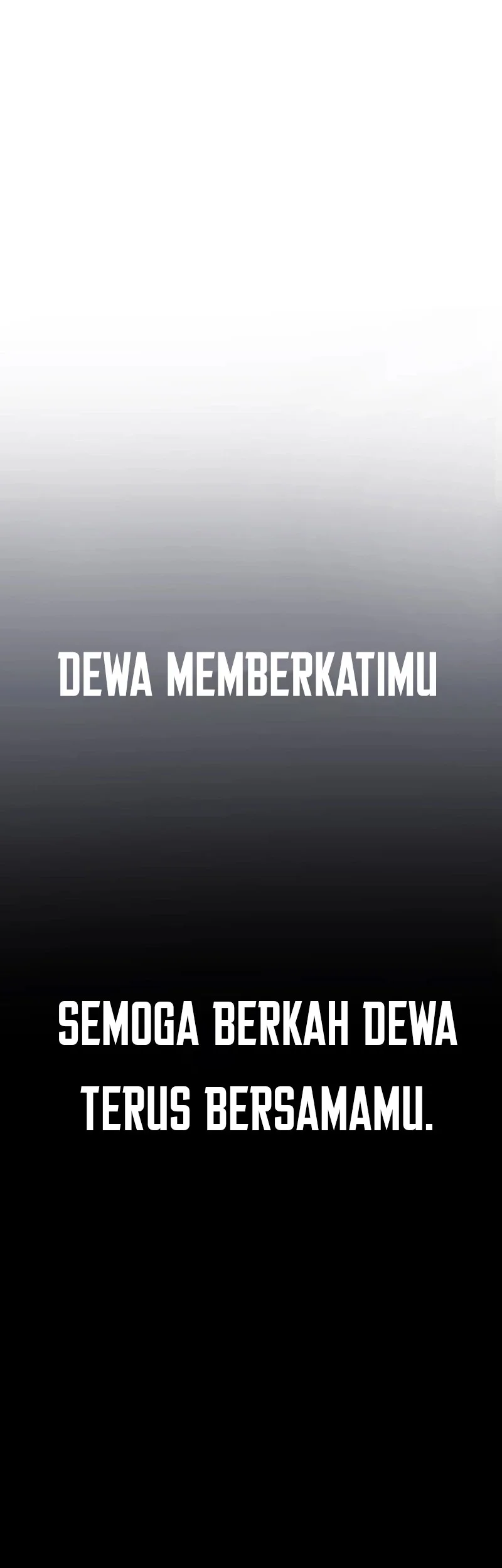 Honestly, This 13th Regression Is Getting Tough Chapter 2 Gambar 36