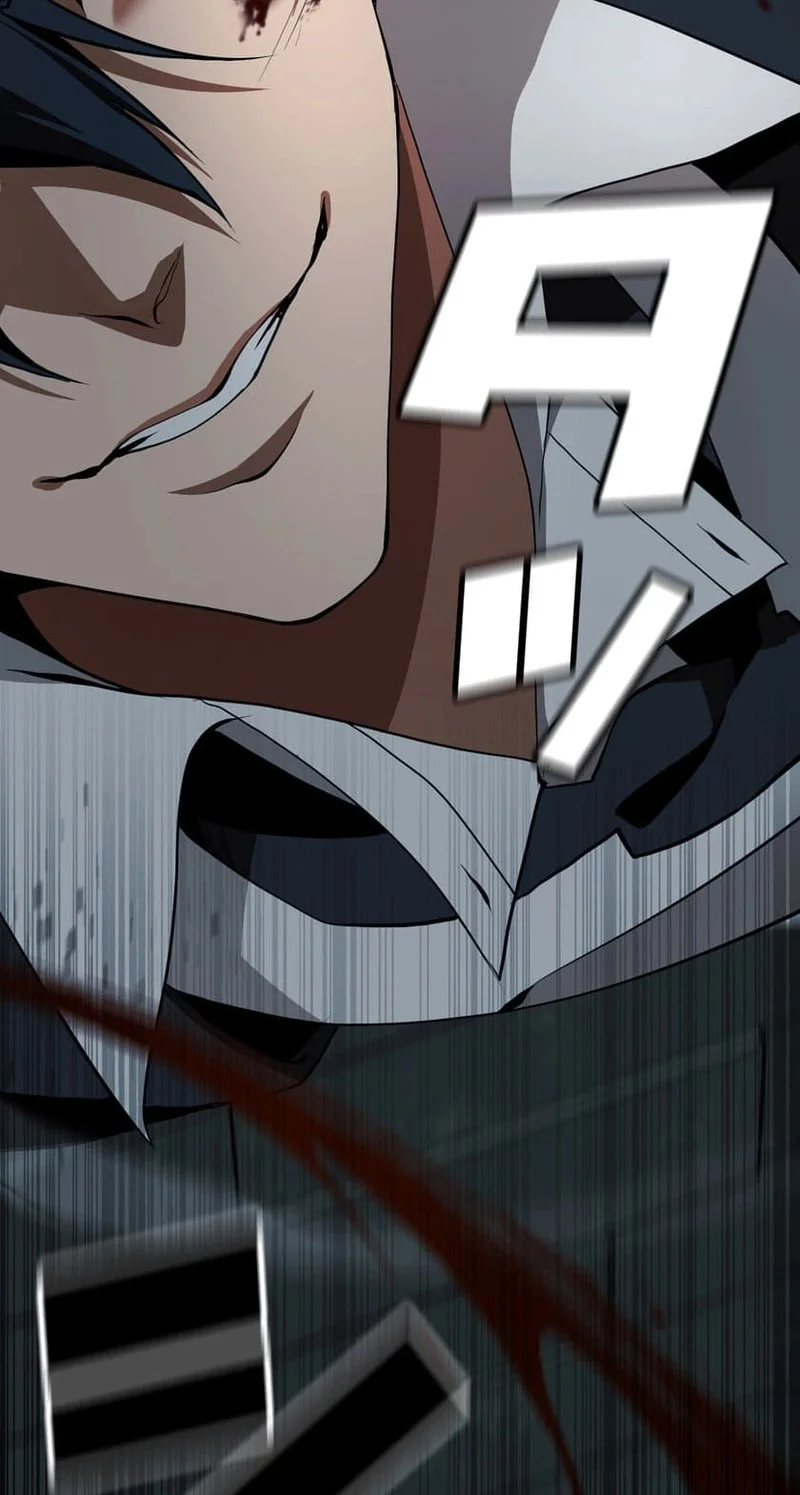 Honestly, This 13th Regression Is Getting Tough Chapter 2 Gambar 78