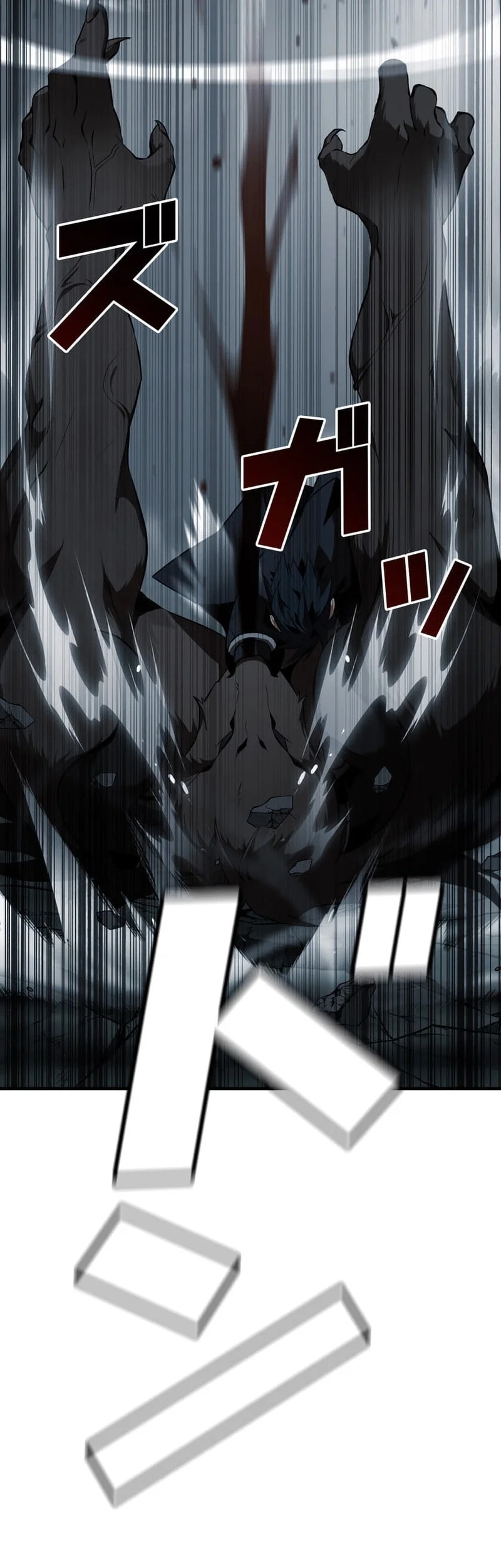 Honestly, This 13th Regression Is Getting Tough Chapter 2 Gambar 81