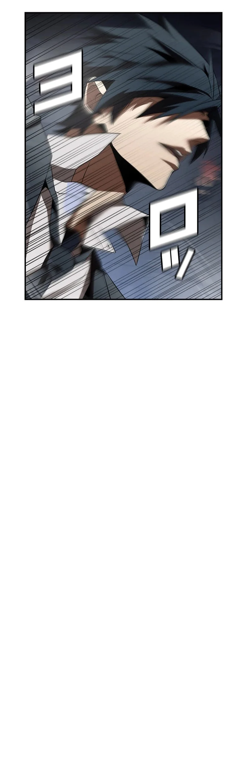 Honestly, This 13th Regression Is Getting Tough Chapter 3 Gambar 14