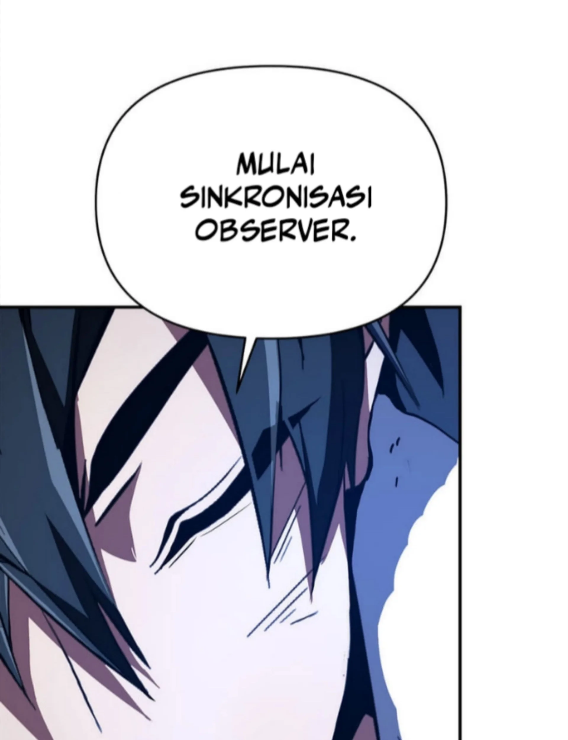 Honestly, This 13th Regression Is Getting Tough Chapter 4 Gambar 44