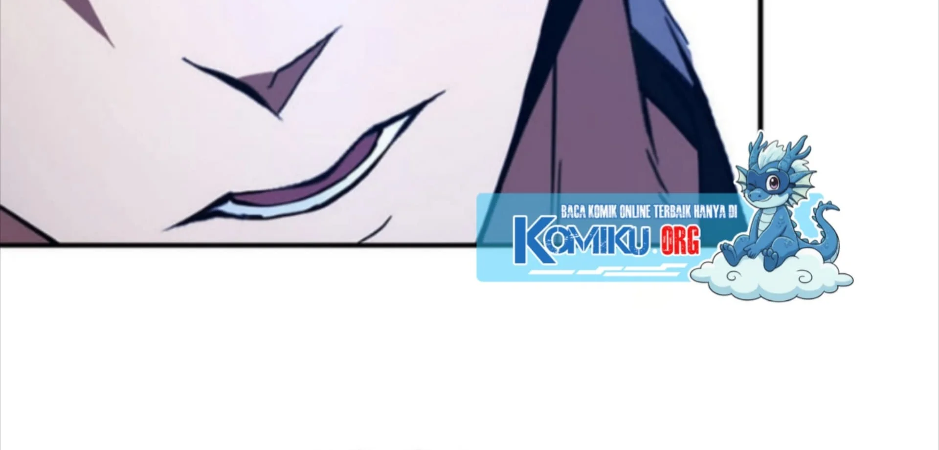 Honestly, This 13th Regression Is Getting Tough Chapter 4 Gambar 45