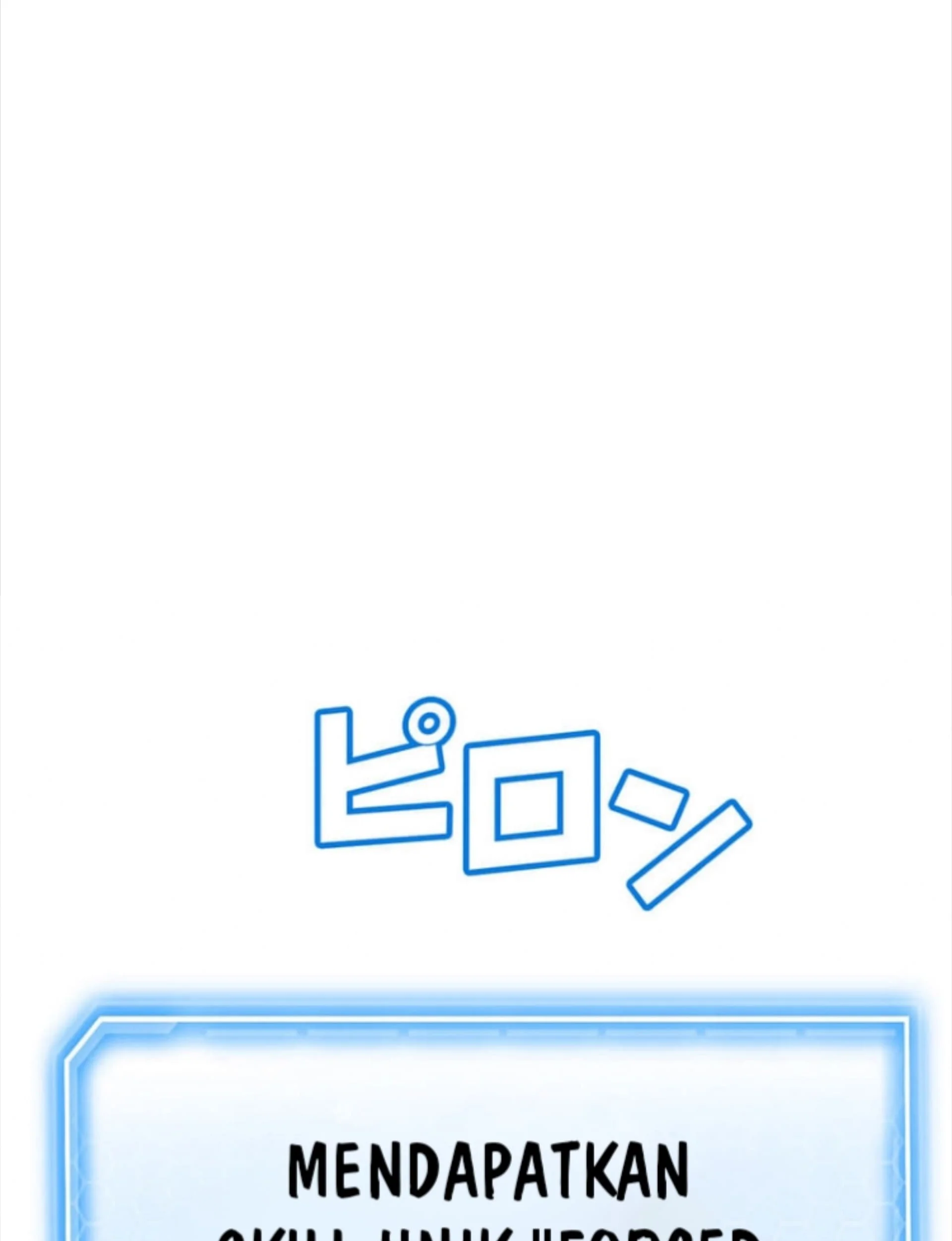 Honestly, This 13th Regression Is Getting Tough Chapter 4 Gambar 56