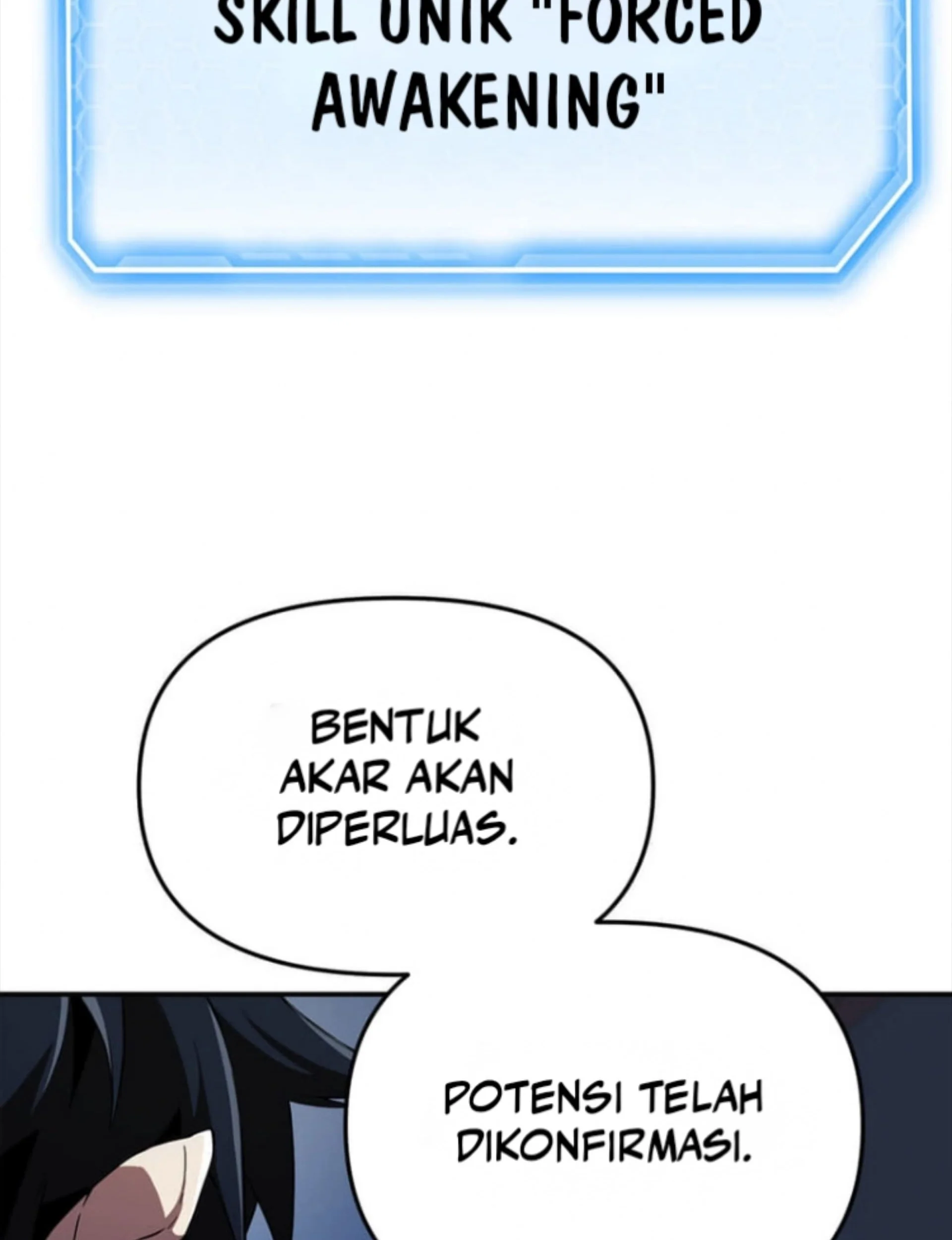 Honestly, This 13th Regression Is Getting Tough Chapter 4 Gambar 57