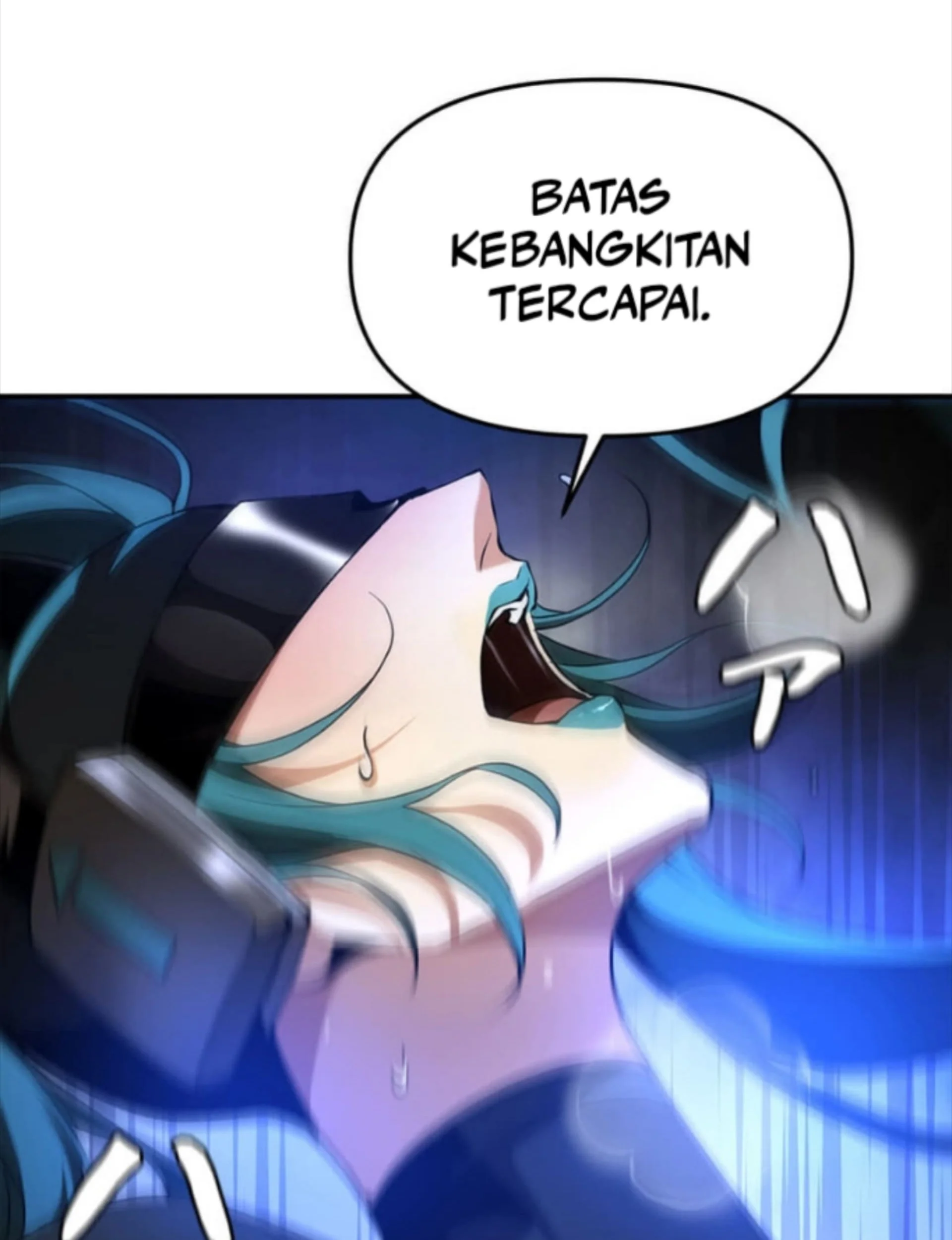 Honestly, This 13th Regression Is Getting Tough Chapter 4 Gambar 65