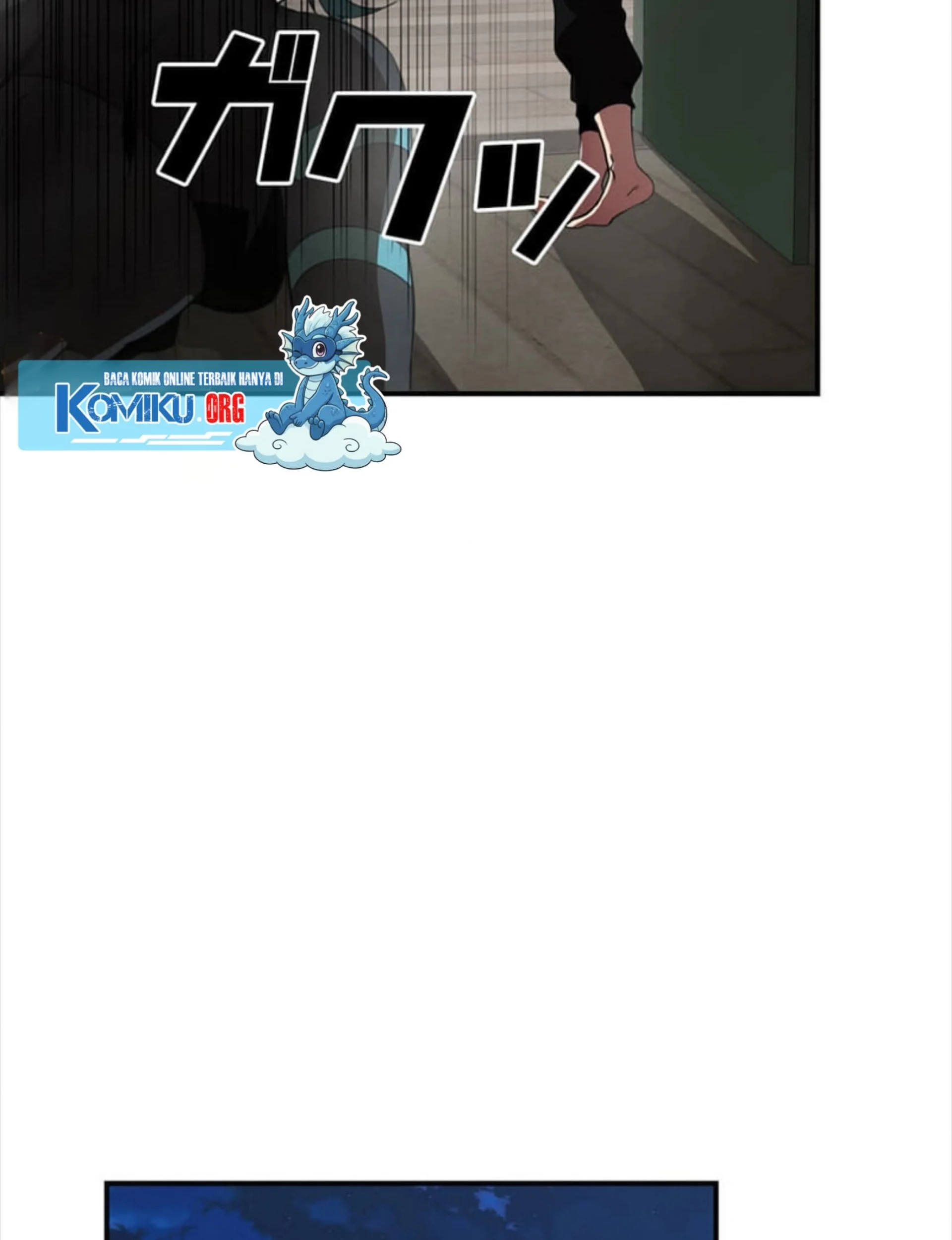 Honestly, This 13th Regression Is Getting Tough Chapter 4 Gambar 69