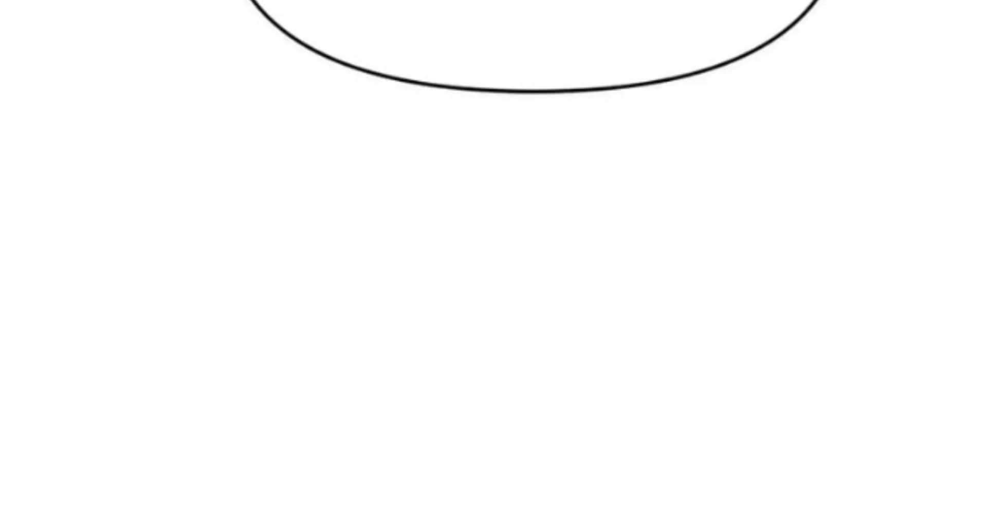 Honestly, This 13th Regression Is Getting Tough Chapter 4 Gambar 74