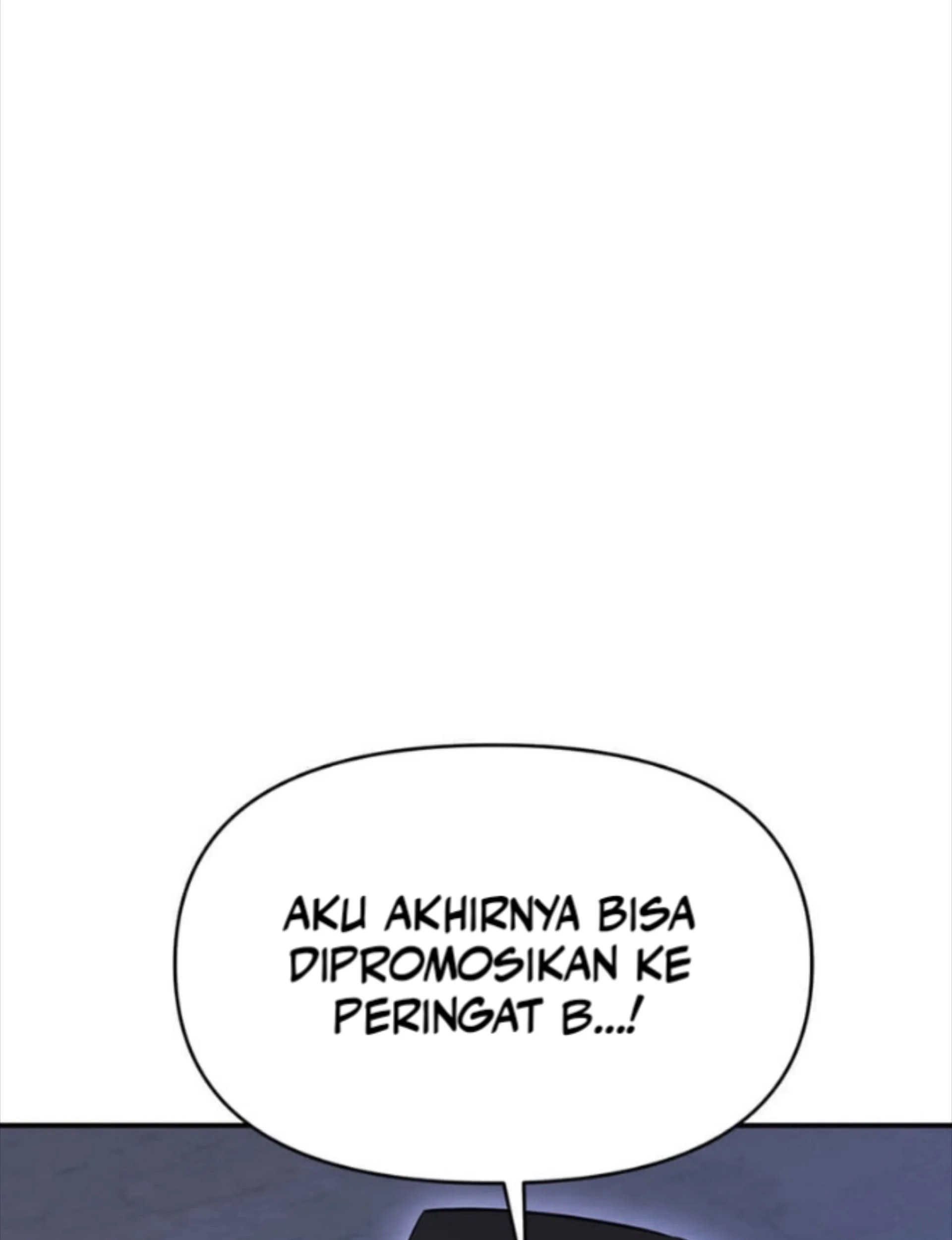 Honestly, This 13th Regression Is Getting Tough Chapter 4 Gambar 87