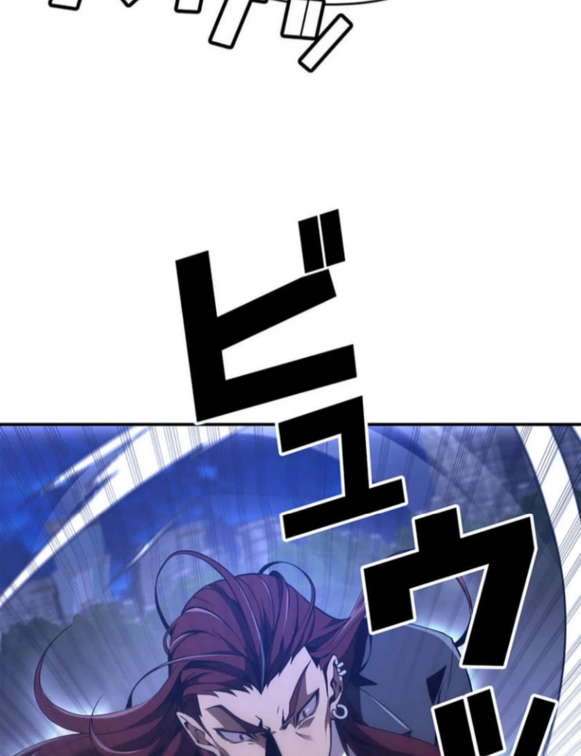 Honestly, This 13th Regression Is Getting Tough Chapter 4 Gambar 97