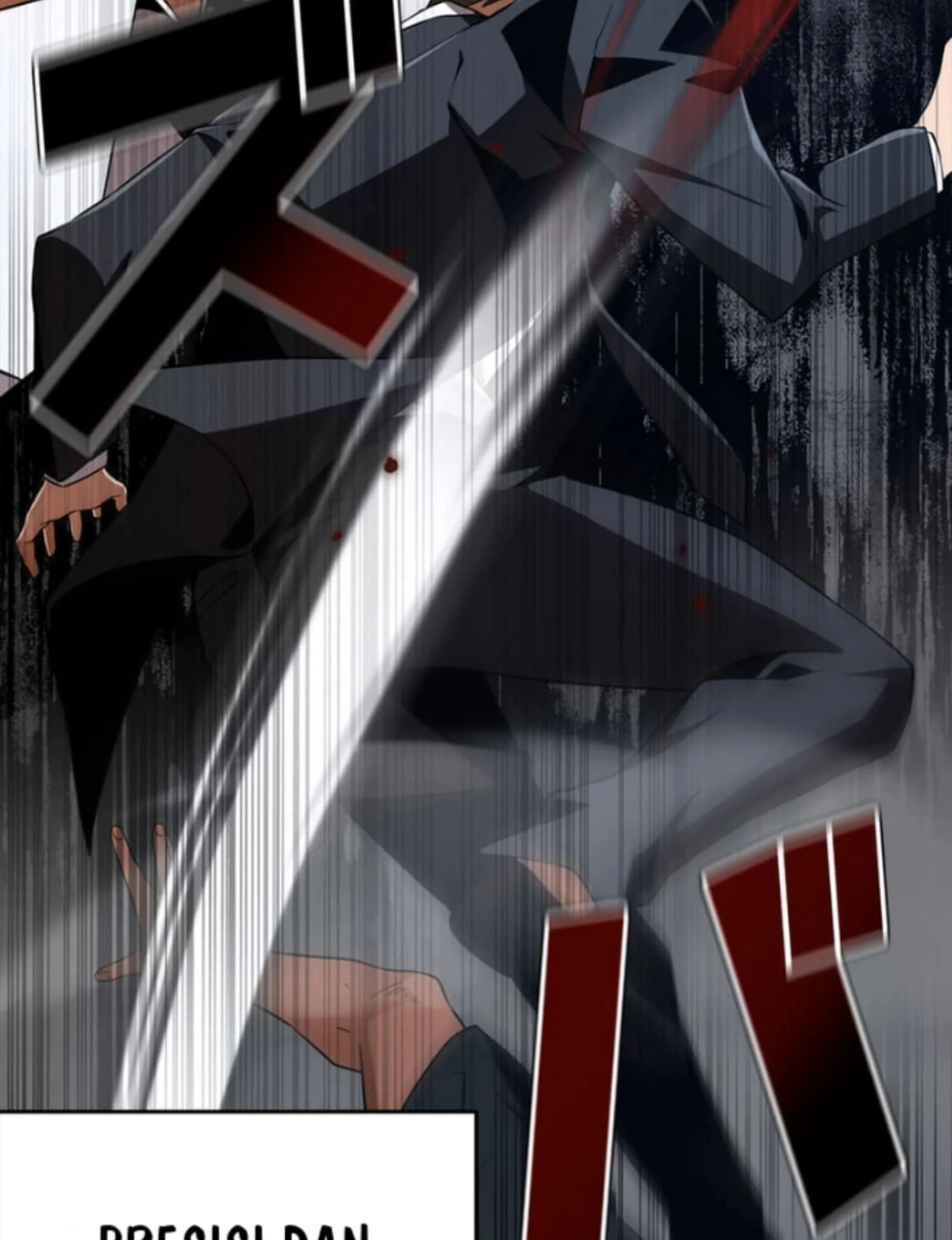 Honestly, This 13th Regression Is Getting Tough Chapter 4 Gambar 111