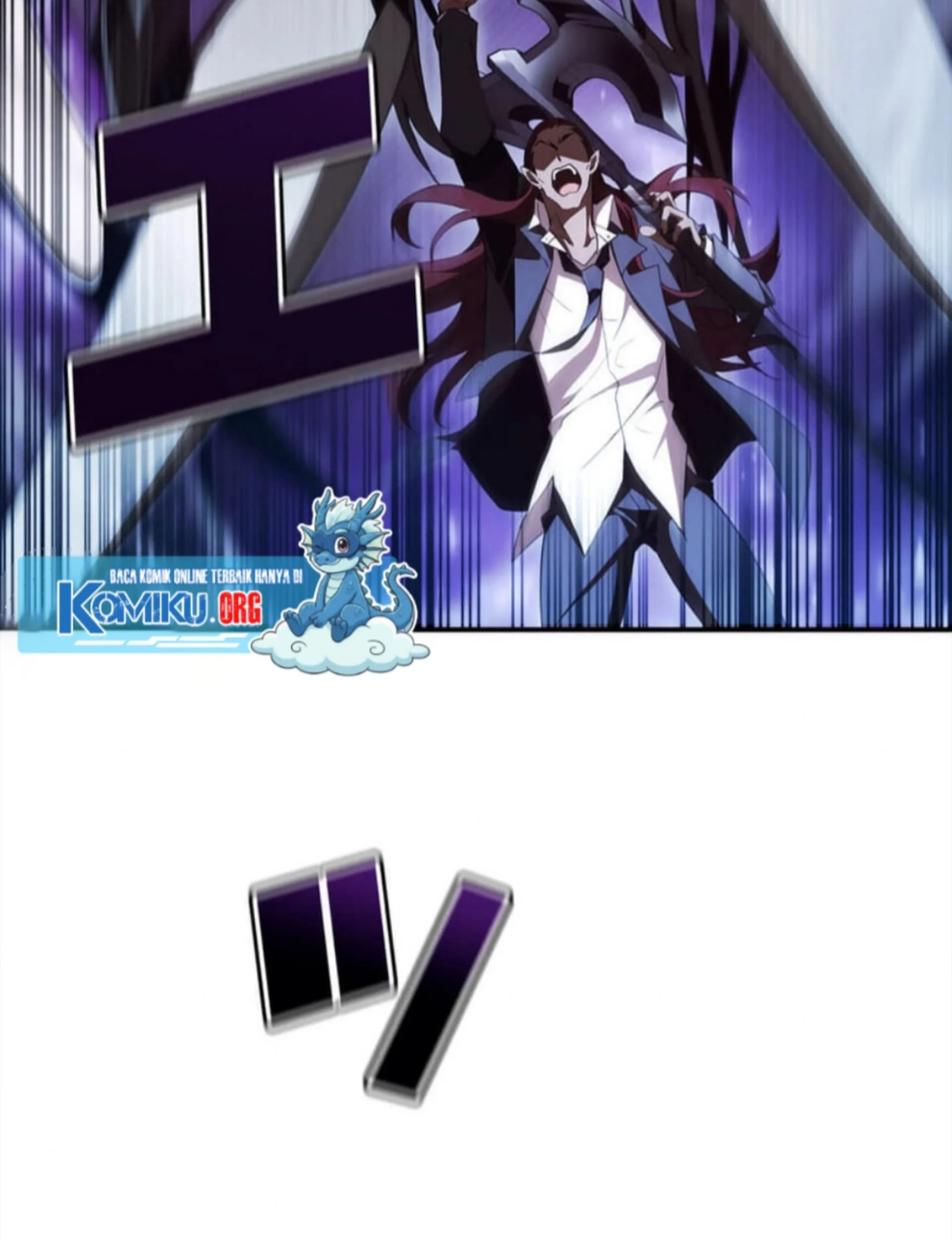 Honestly, This 13th Regression Is Getting Tough Chapter 4 Gambar 129