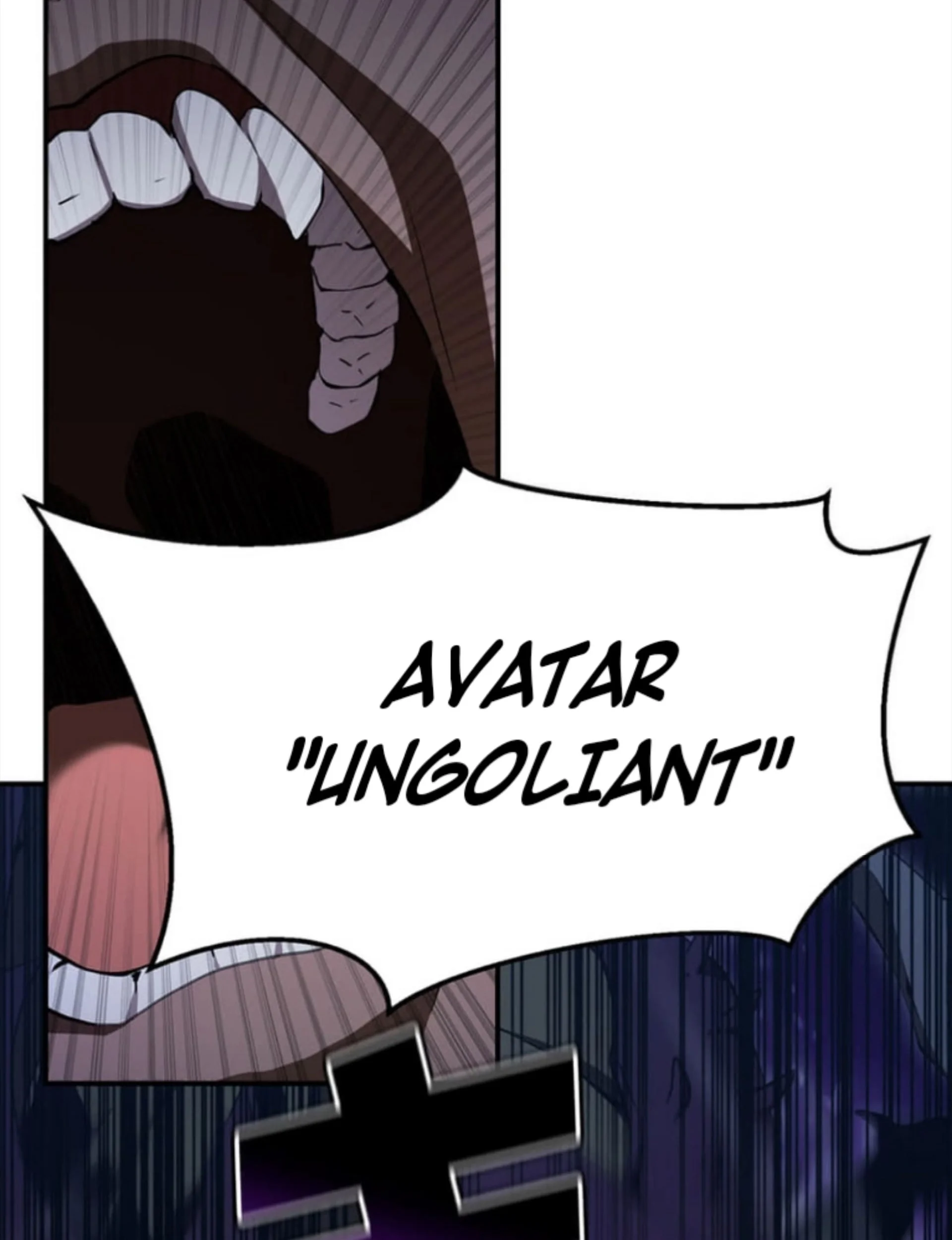 Honestly, This 13th Regression Is Getting Tough Chapter 4 Gambar 127