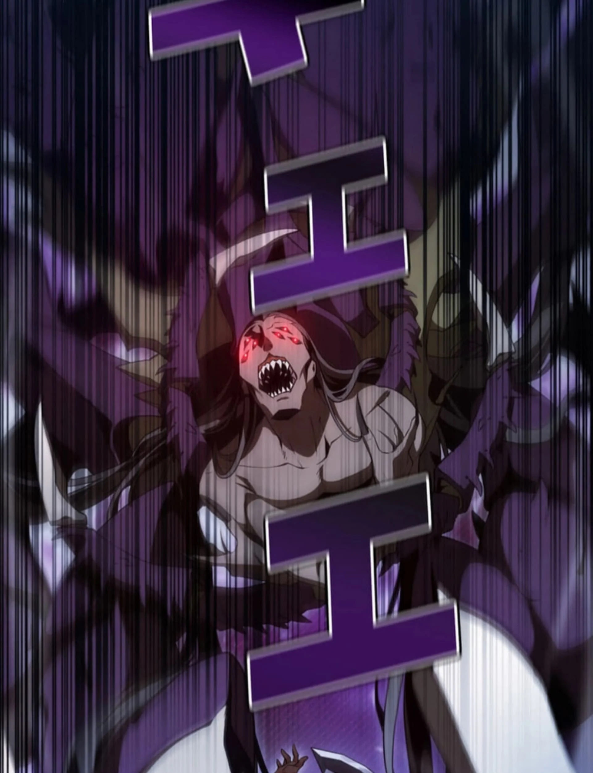 Honestly, This 13th Regression Is Getting Tough Chapter 4 Gambar 128