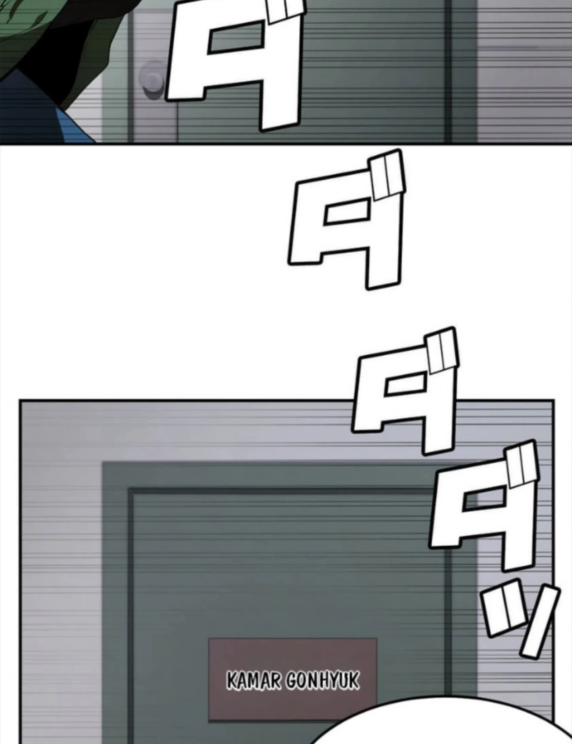 Honestly, This 13th Regression Is Getting Tough Chapter 4 Gambar 12